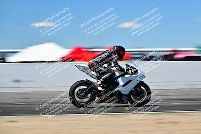 media/Mar-25-2024-Moto Forza (Mon) [[8d4319bd68]]/3-Intermediate Group/Session 4 (Front Straight Speed Pans)/